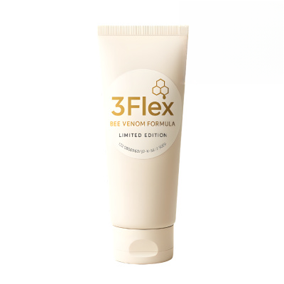 3Flex Продукт