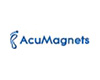 AcuMagnets Продукт