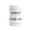 Aurivit Продукт