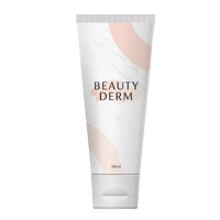 Beauty Derm