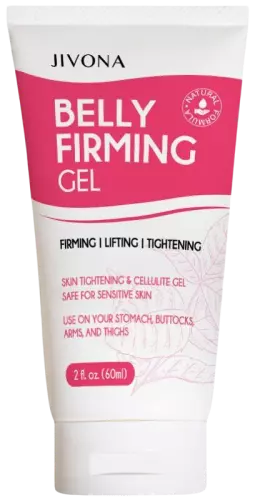 Belly Firming Gel Продукт