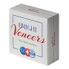 Bright Veneers Продукт