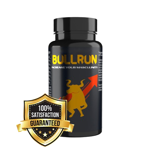 BullRun Продукт