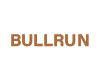 BullRun Продукт