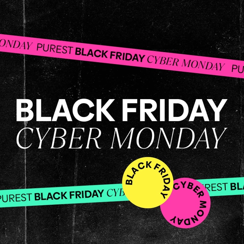 Burn Boost INTL Продукт