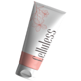 Celluless Продукт