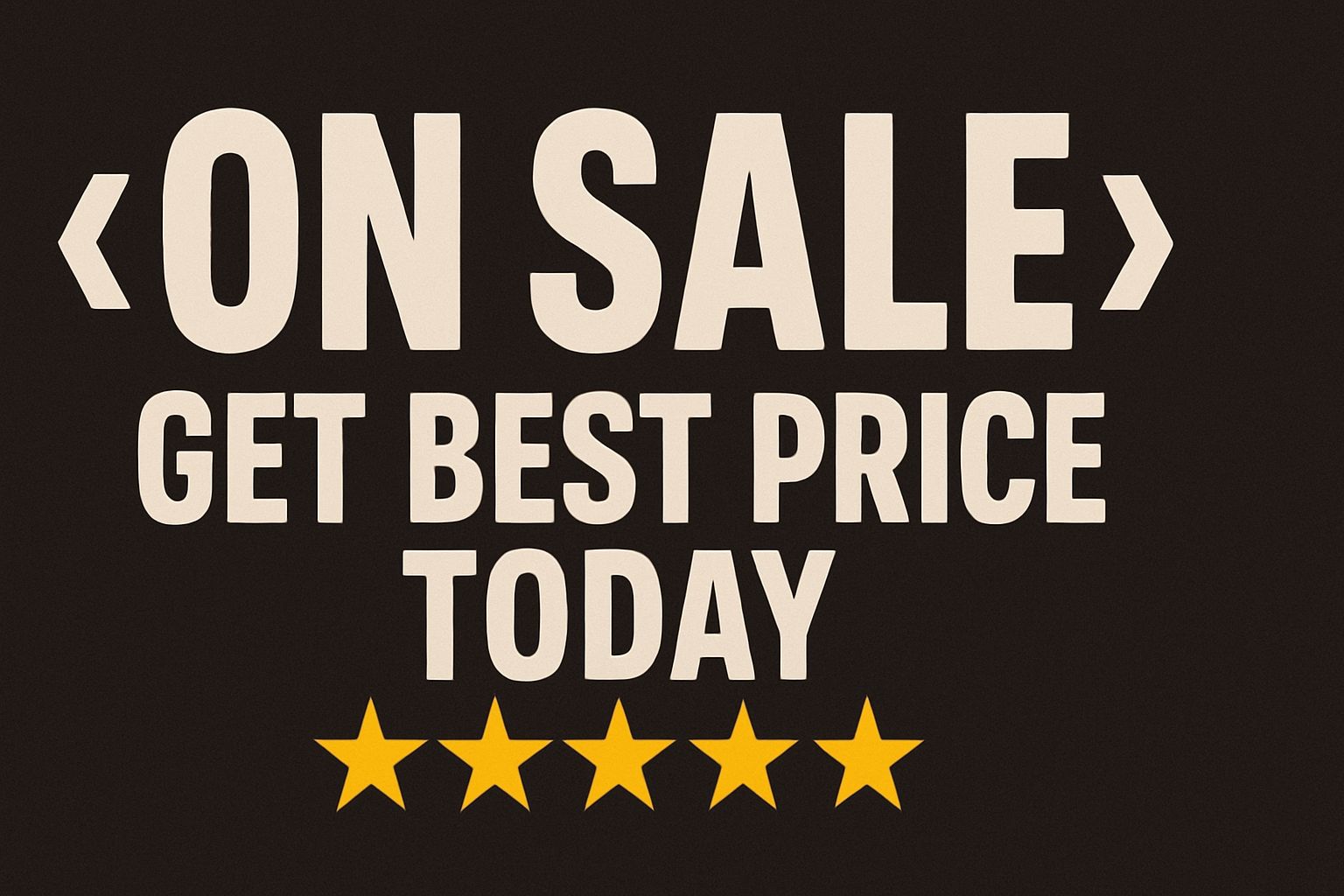 Хладната Война Генератор Продукт