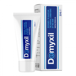 Demyxil Продукт