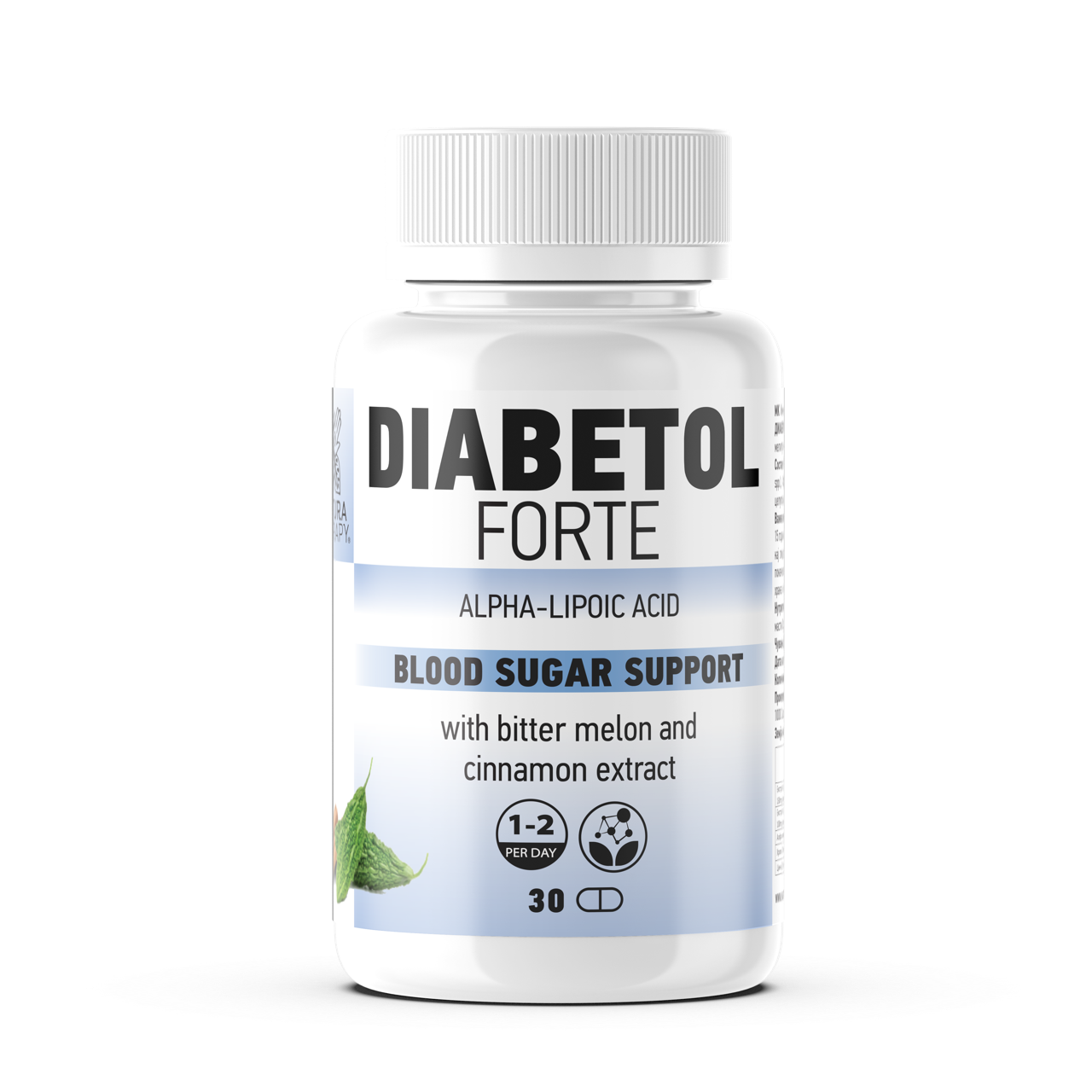 Diabetol Forte Продукт