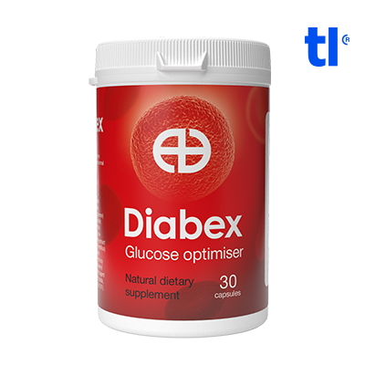 Diabex