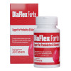 DiaFlex Forte Продукт
