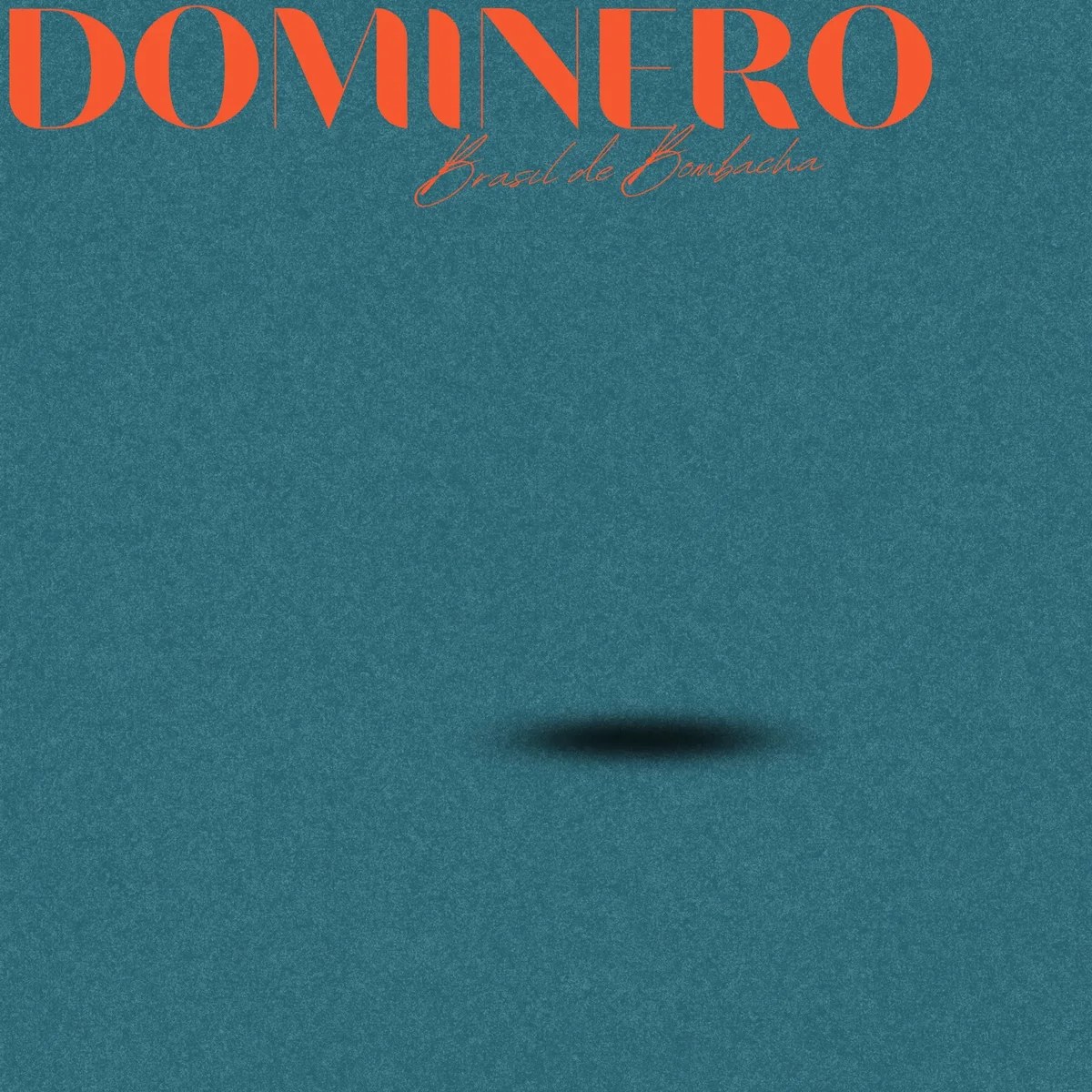 Dominero Продукт