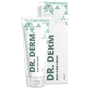 Dr. Derm