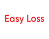 Easyloss Продукт
