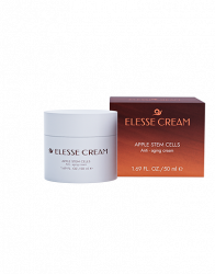 Elesse Cream