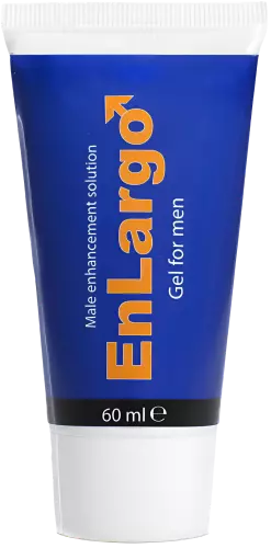 Enlargo Продукт