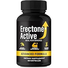 Erectone Active Plus
