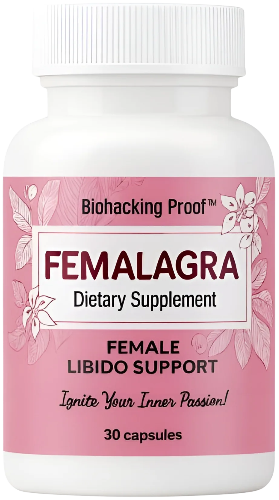 Femalagra Продукт