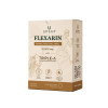 FLEXARIN Продукт