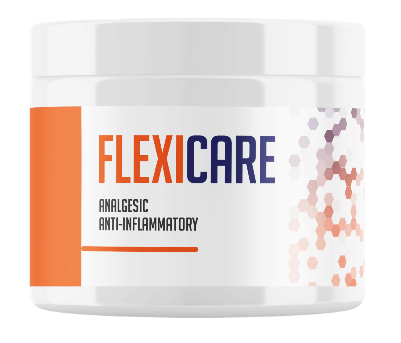 FlexiCare