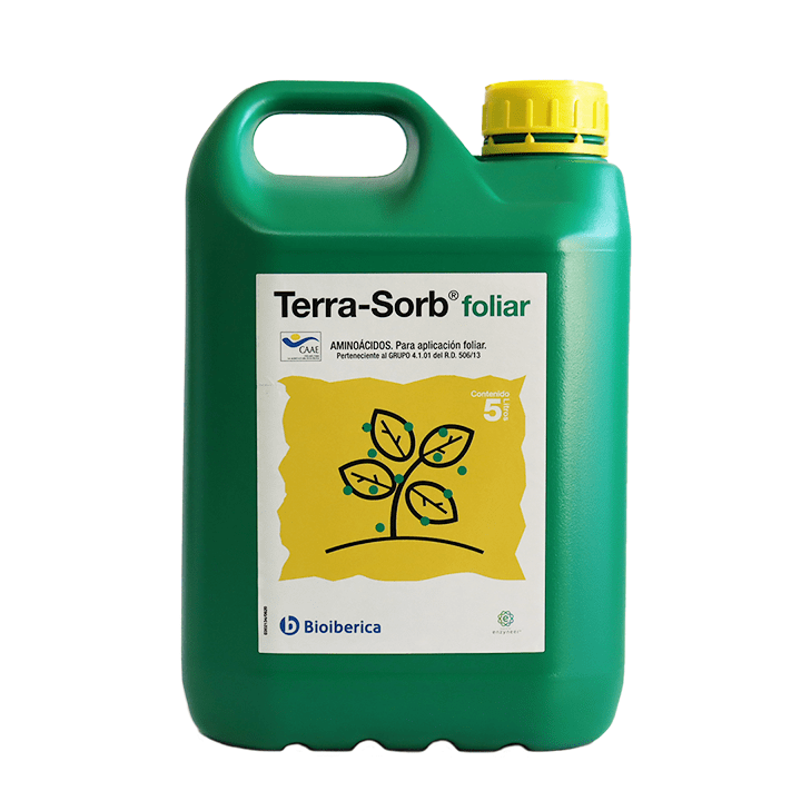 Foliaya Anti-Fungal Pen Продукт