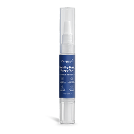 Fungexin Fungus Removal Продукт