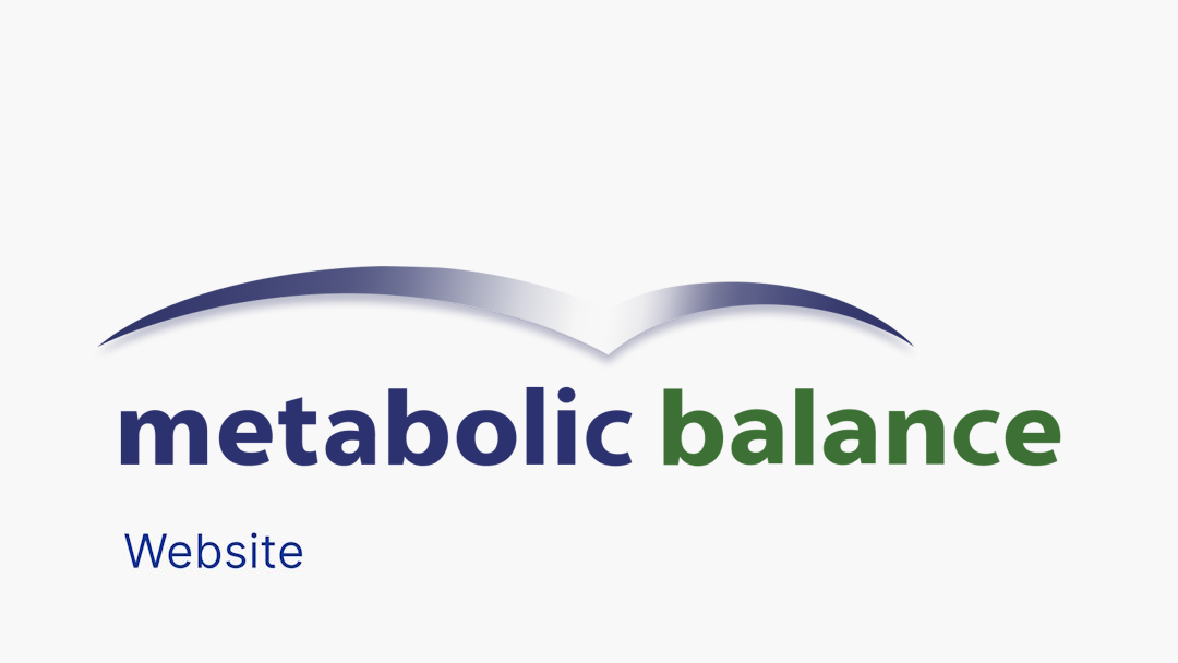 GL-Pulse Metabolic Balance Продукт