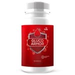 Глуко Армор Продукт