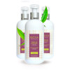 GOYA Thermo Gel Продукт