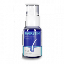 Hairstim Продукт