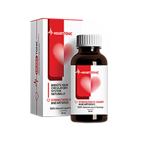 Heart Tonic