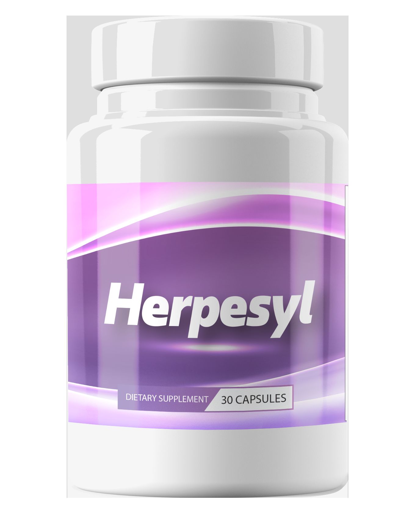 Herpesyl Продукт