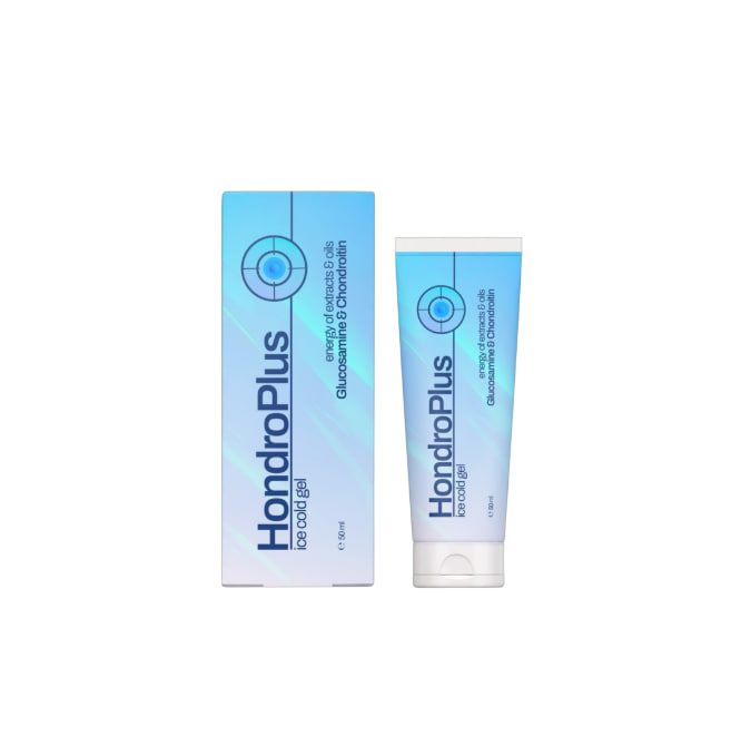 HondroPlus Продукт