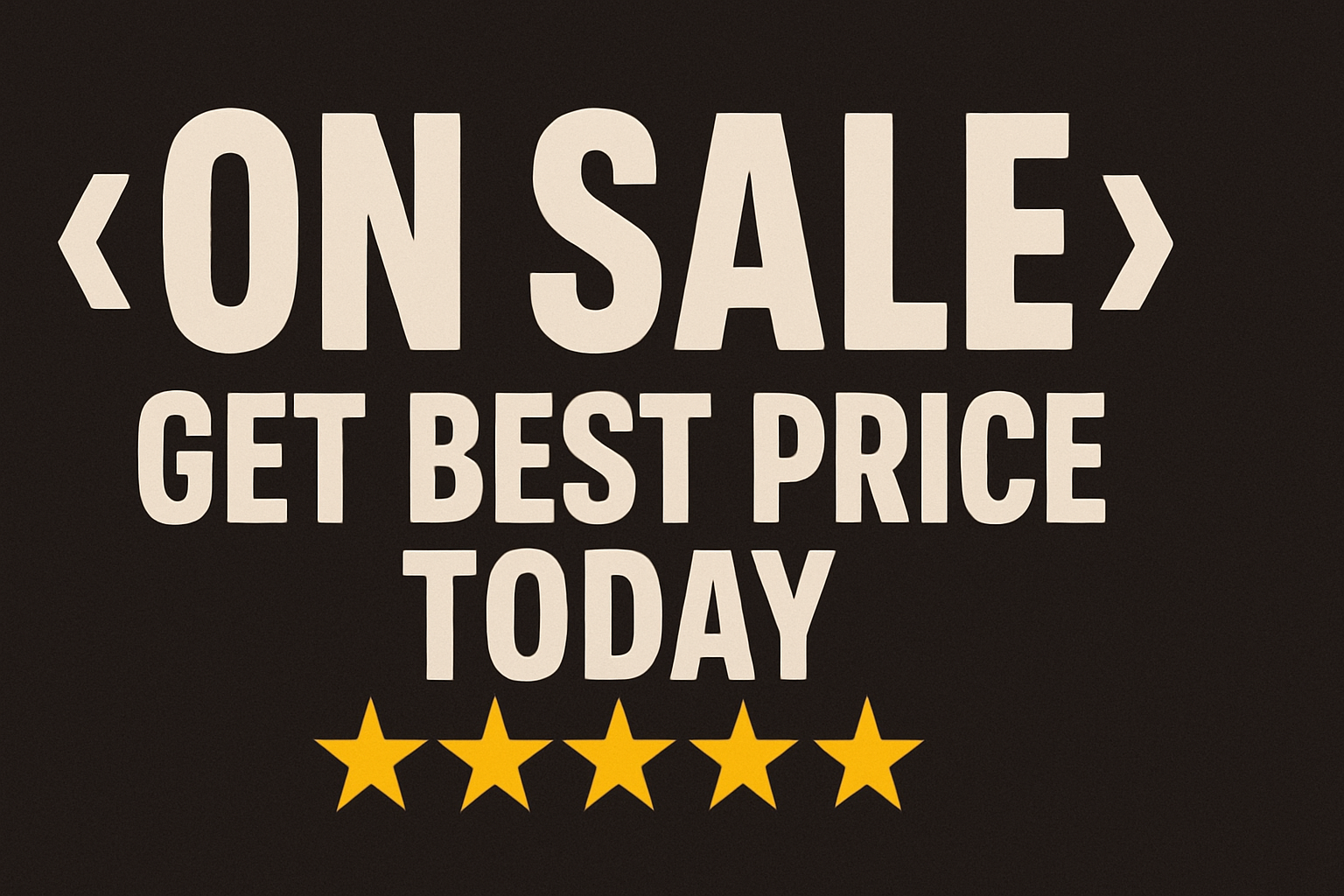 Ханиберн Продукт