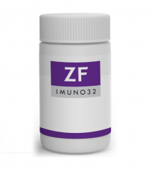 Immuno 32