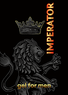 Imperator Продукт