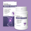 InDiva System Продукт