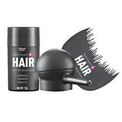 InstantHair Продукт