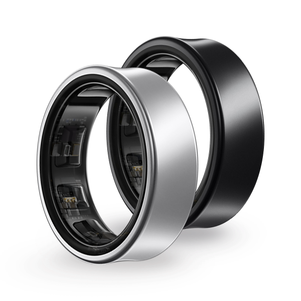 IRingo Pro Smart Ring Продукт
