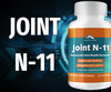 Joint N-11 Продукт