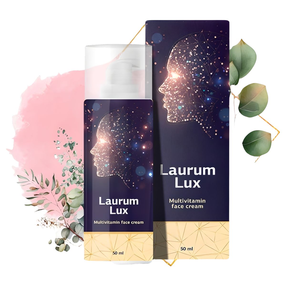 Laurum Lux