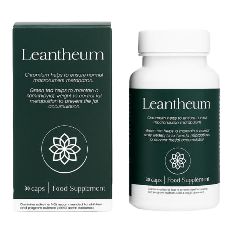 Leantheum