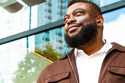 LeptiCell Продукт