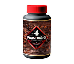 Liostong