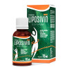 Liposivin Продукт
