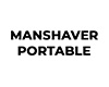 ManShaverPortable Продукт