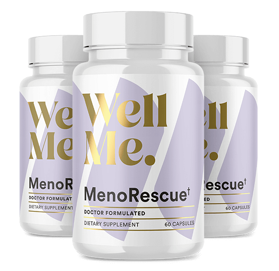 Menorescue