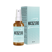 NicoZero
