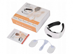 Neck Massager
