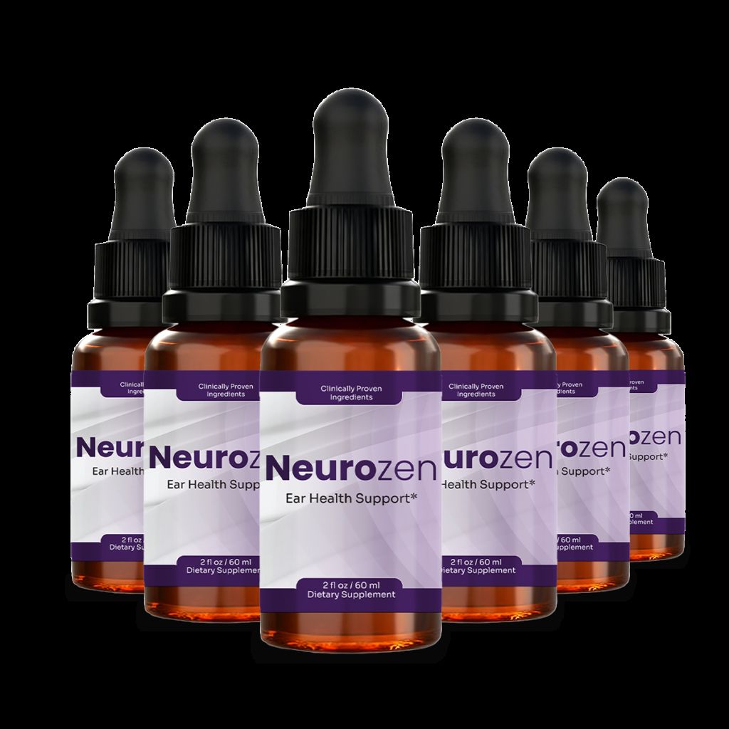 Neurozen